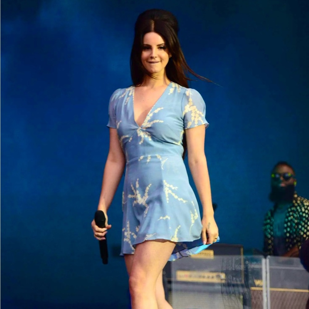 Realisation Par Dress